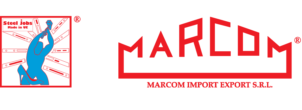 Marcom